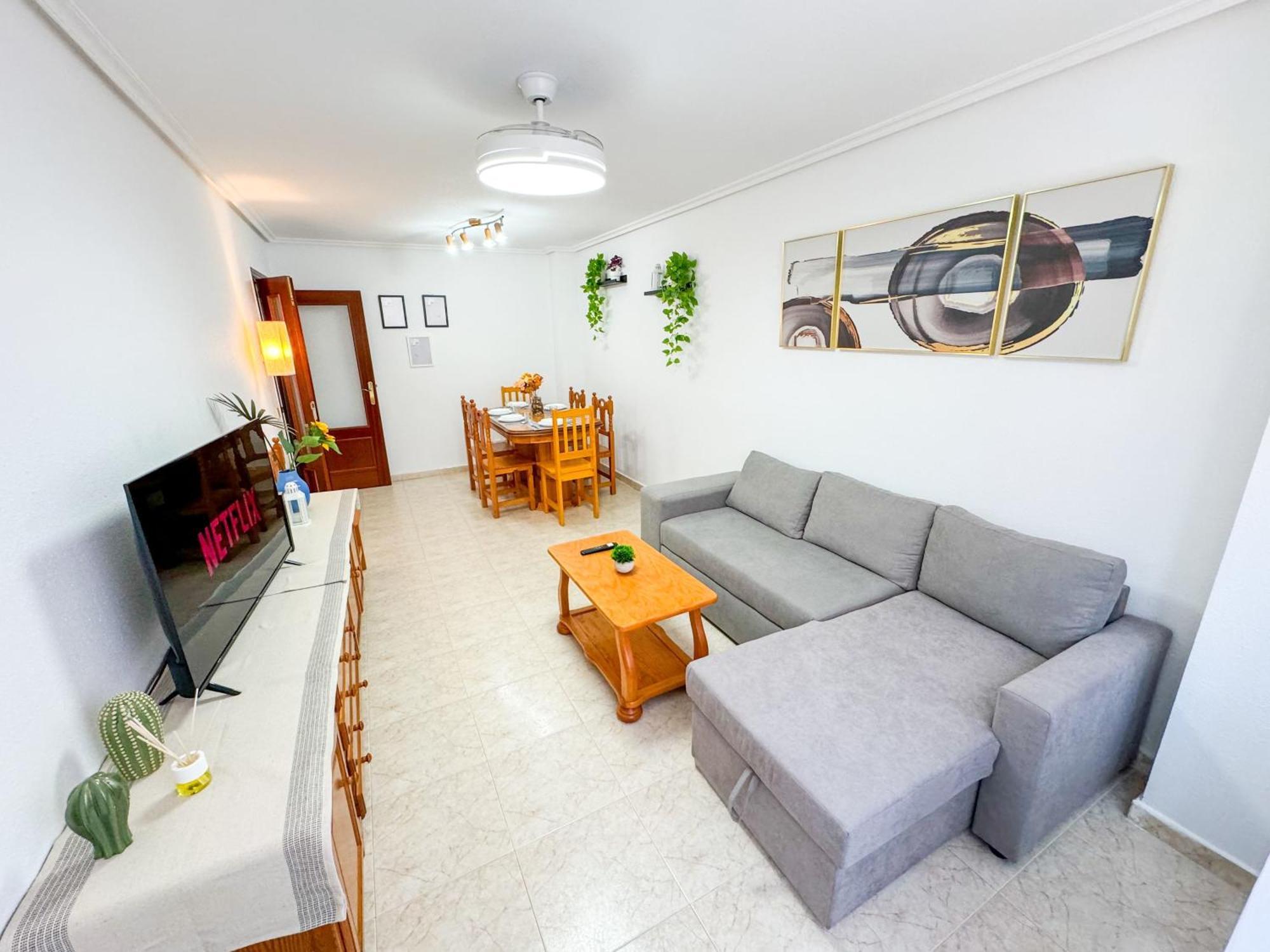 Ferienwohnung Buenos Aires Del Pilar Turistea Utebo Exterior foto
